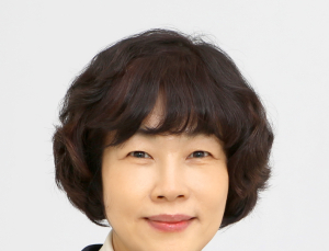 월급서 공제만 하고 국민연금 안낸 사업주 때문에…80만명 체납 불똥