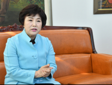 전혜숙 의원 “尹정부 ‘공공의료 강화’ 약속 거짓말이냐”