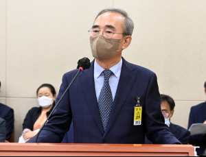 LG CNS “사회보장시스템 사전 준비 미흡… 이달 내 수습”