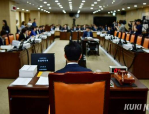반환점 도는 복지위 국감...국민연금·건강보험 겨냥