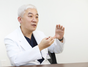 “야맹증인 줄 알았는데…유전성 망막질환” 실명 두려움 안고 산다