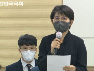 혈우병약 ‘헴리브라’, 비항체 환자는 그림의 떡