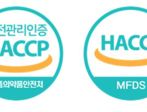 해썹 인증 받고 식품위생법 위반…롯데 30건·SPC삼립 22건