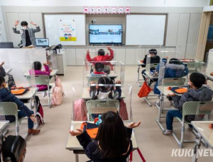 저출산고령위 부위원장에 나경원… 대통령실 ‘적임자’ 