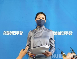성조숙증 청구량 증가…“무분별한 호르몬 치료 않게 점검”