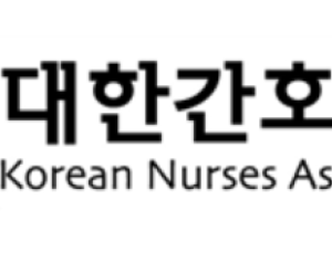 간호협회, 총궐기대회 무기 연기…“이태원 참사 애도”