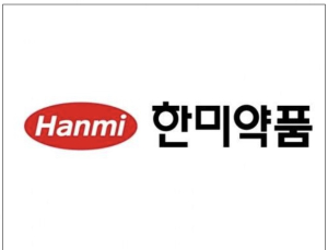 한미약품, 3분기 누적 매출 1조원 육박…“R&D 강화”
