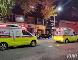이태원 사망자 대부분 ‘외상성 질식사’, 어떻게 대응해야 했나