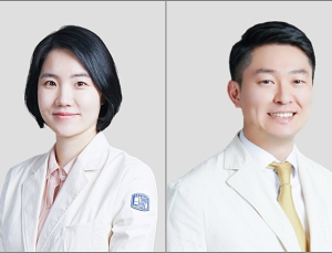 은평성모병원, 연하장애 유발 척추질환 치료기준 NEJM 보고