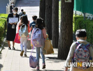 아이 둘 낳으면 ‘다자녀 가구’…주거 등 지원 확대