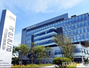이대로면 20년 뒤에도 노인 10명 중 3명은 ‘빈곤’