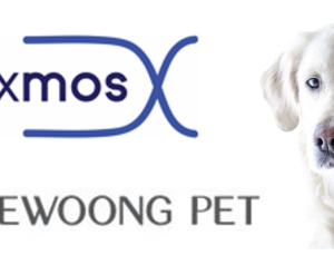넥스모스-대웅펫,  반려견 ‘치매’ 치료제 개발 착수