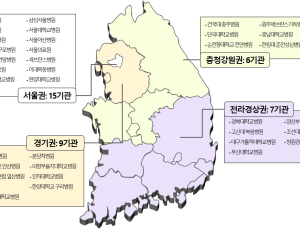 서울대병원, 초대형 한국인 우울증 유전자 연구 추진