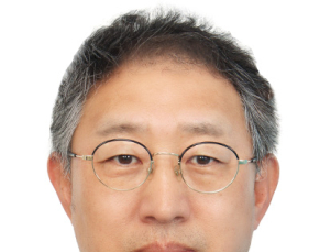 분당서울대병원 이평복 교수, 대한통증학회 회장 취임