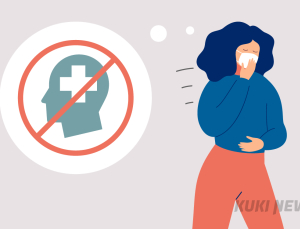 시선·비용 부담…병원 문턱 여전히 높다
