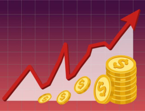 韓 의료기기 수출, ‘진단’ 흐림 ‘치과’ 맑음