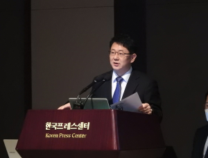 “펙사벡 하나에 의존하던 과거 신라젠 아냐”