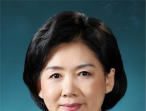 尹, 새 질병청장 지영미 내정… 7개월만 수장 교체