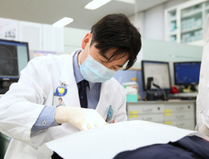 치아교정하면 잇몸 약해질까?… 원인은 ‘관리 소홀’