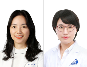“코로나 이후 감소하던 청소년 알레르기, 다시 증가세”