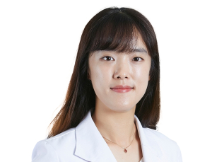 순천향대 서울병원 “임신·출산, 강직척추염 악화에 관련 없어”