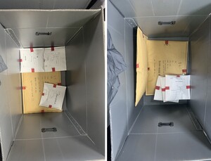 국정원, 보건의료노조 압색…버스 18대 동원해 달랑 2박스 “공안 몰이”