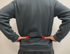 자동차·비행기·오토바이…이송수단별 명절후유증 관리법은
