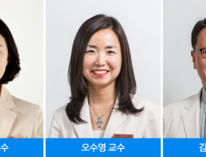 과체중 임신부 수면무호흡증, 조산 위험 높여