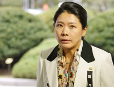 복지부, ‘신현영 닥터카 논란’ 명지병원 조사 착수