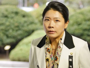 복지부, ‘신현영 닥터카 논란’ 명지병원 조사 착수