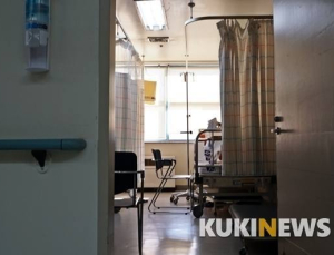 중증 응급환자, 전국 어디서나 1시간 내 진료 받는다