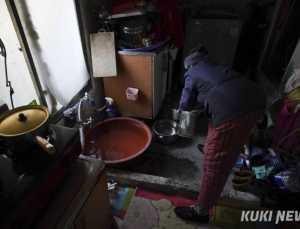 복지부, 연료비 지원금 15만원으로 인상…동절기 한정