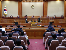 비급여 보고 의무화 ‘합헌’… 의료계, ‘저가 경쟁’ 우려