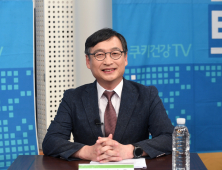 “아파서 병원 못 간다” 왜곡된 의료체계, 대안은