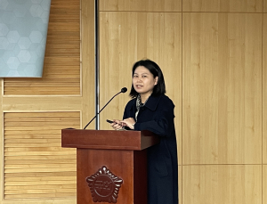 “평생 온 몸에 고름, 통증까지”… 희귀질환 사각지대 전신농포건선