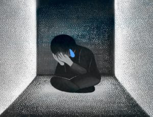 “몸이 멋대로 움직여요”…내 아이가 틱 장애? 