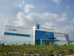 휴젤 “간접수출 약사법 위반 아냐… 법적 절차 적극 대응”