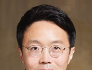 “한국 젊은 여성, 정상 체중에도 과체중 인식” 