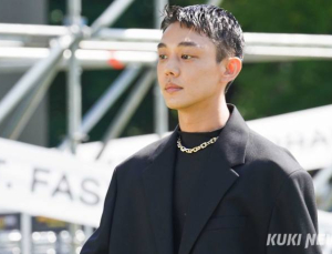 의사협회, ‘유아인 프로포폴 처방 의사’ 자체 징계한다