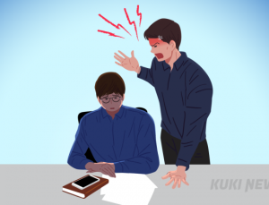 “무릎 꿇린 채 ‘인격 모독’ 괴롭힘”…일양약품, 진상조사 착수 