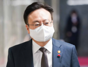 복지부, 간호법 대통령 거부권 건의… “국민 건강에 부정적”