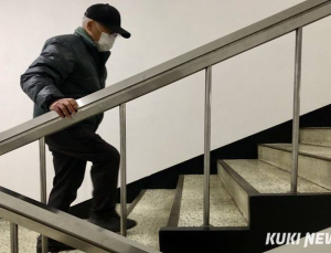 “골다공증 평생 질환인데”… ‘1년’짜리 약에 방치되는 환자들