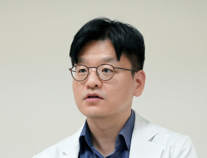 희귀질환 ‘혈우병’, 꾸준한 치료로 일상생활 되찾는다 