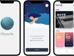 처방기관도, 급여도 ‘미정’… 허가돼도 첫 발 못 뗀 디지털치료기기