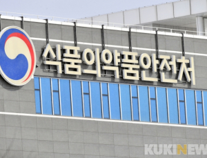영유아시설 식중독 의심신고 2.6배↑… 식약처, 소독·처리 키트 배포