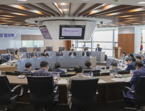 “바이오헬스 인재 11만명 양성”… 민관협의체 본격 가동