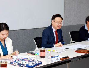 ‘응급실 뺑뺑이’ 막자… 환자 수용거부 대책 논의