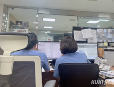 간호사 워라밸 깬 ‘3교대’ 개선된다… 사업 전면 확대