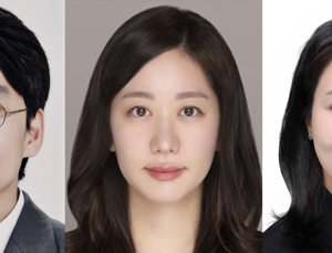 ‘가짜약’만으로 녹내장 환자 안압 10% 낮췄다