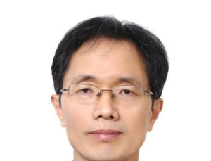 공정위 부위원장에 조홍선 현 조사관리관…“조사 업무 정통”
